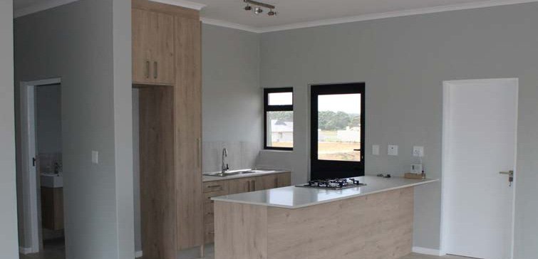 3 Bedroom Property for Sale in Kidds Beach Eastern Cape